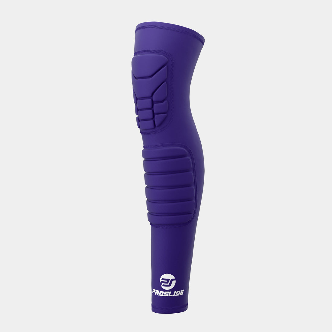 ProSlide Compression Shin &amp; Knee Sleeve