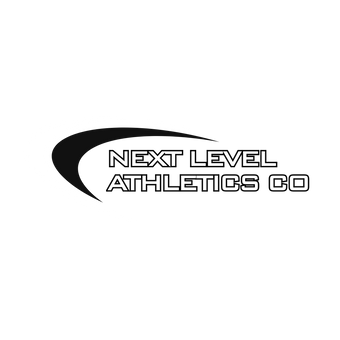 Nextlevelathleticsco