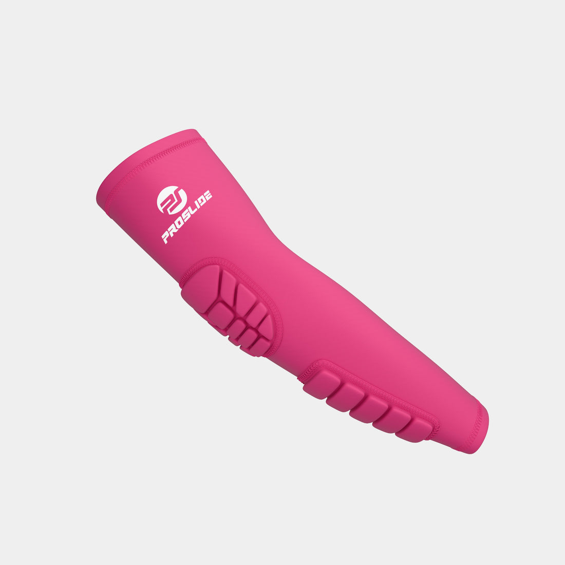 ProSlide Compression Arm Sleeve