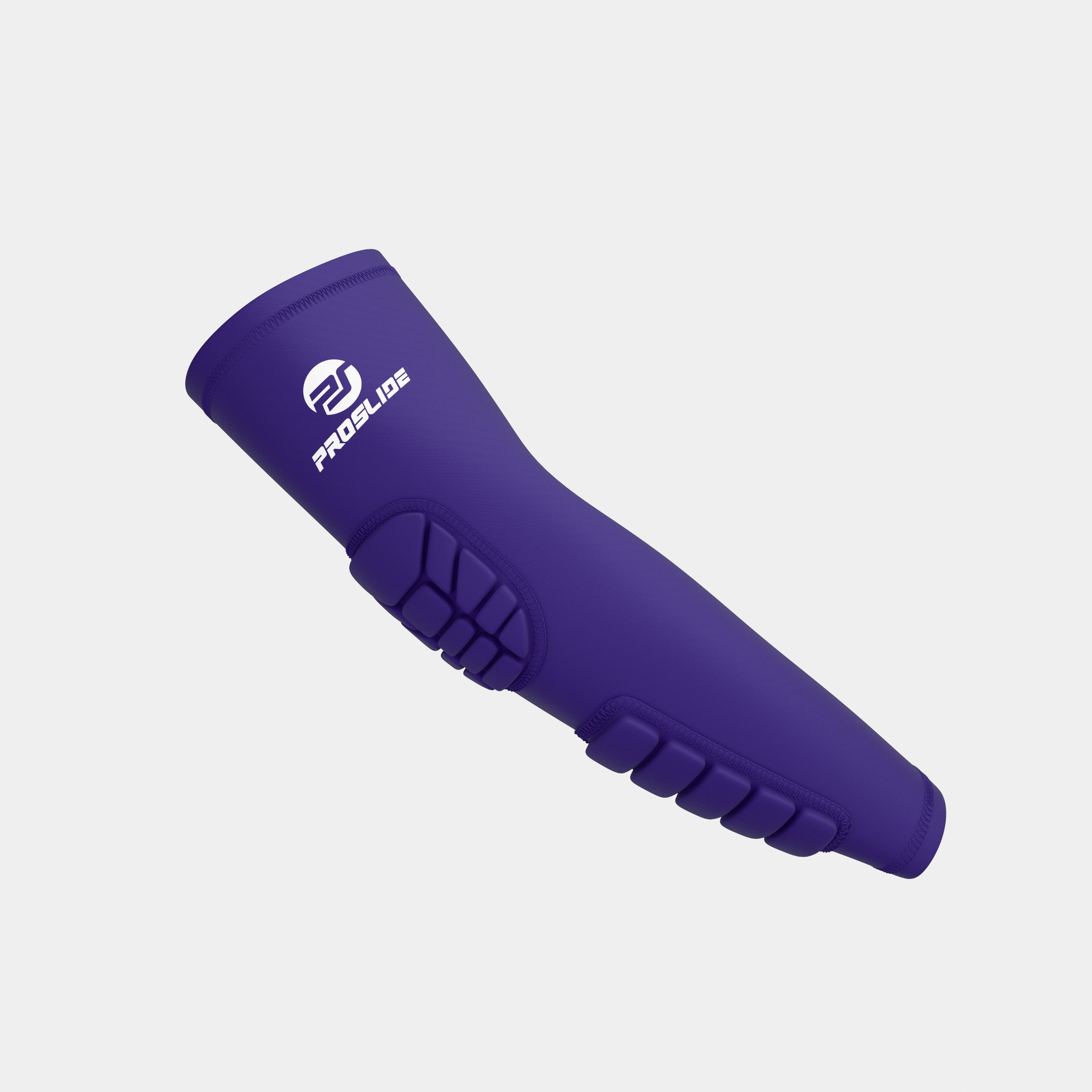 ProSlide Compression Arm Sleeve