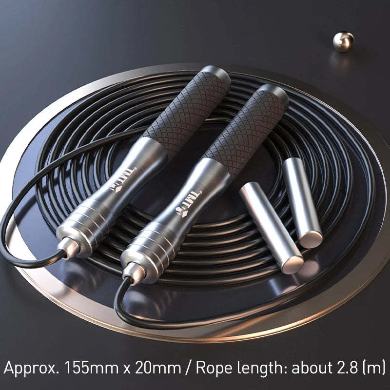 Professional Speed Jump Rope