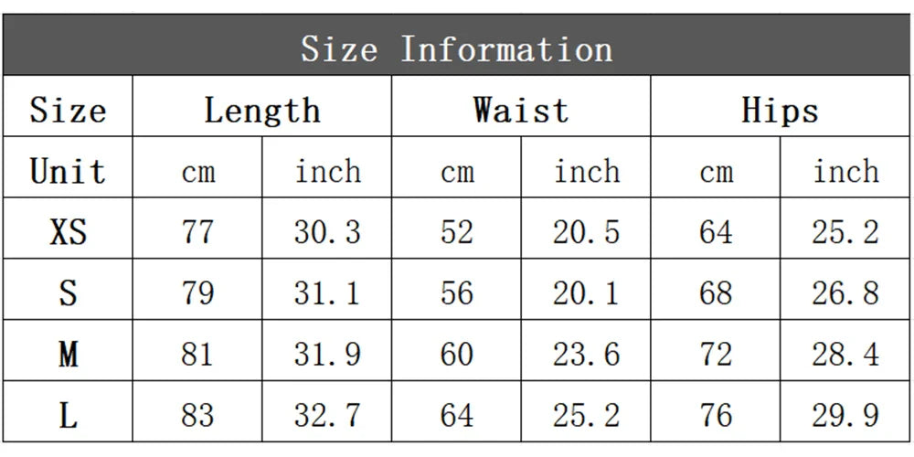 Women's High-Waist Seamless Yoga Leggings