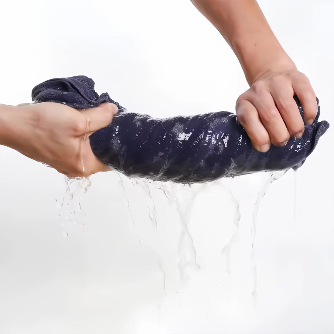 Quick-Drying Sports Towel (Unisex)
