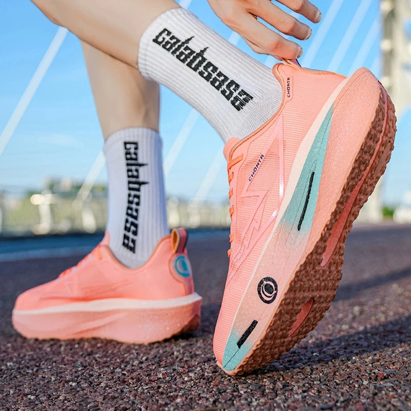 Men's Casual Everyday Running Shoes