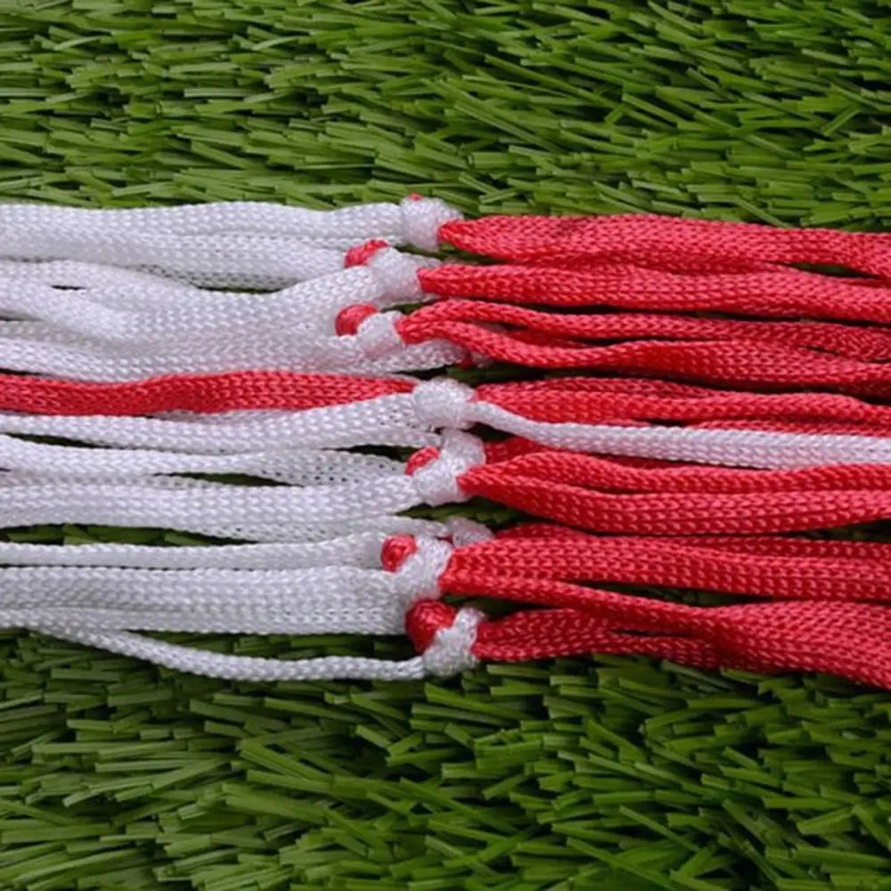 Sports Ball Carry Net Bag