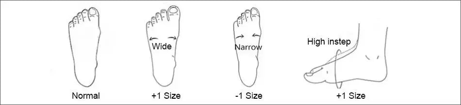 Cushioned High-Top Basketball Shoes