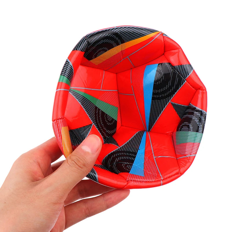 Size 2 Youth Training Soccer Ball