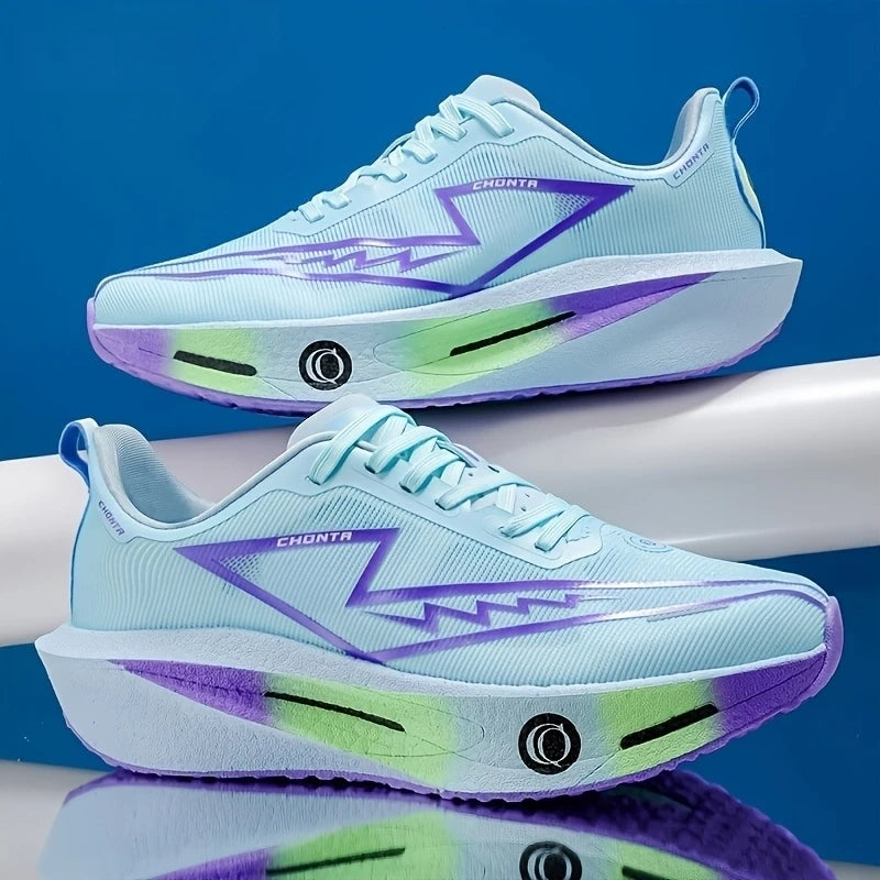 Men's Casual Everyday Running Shoes