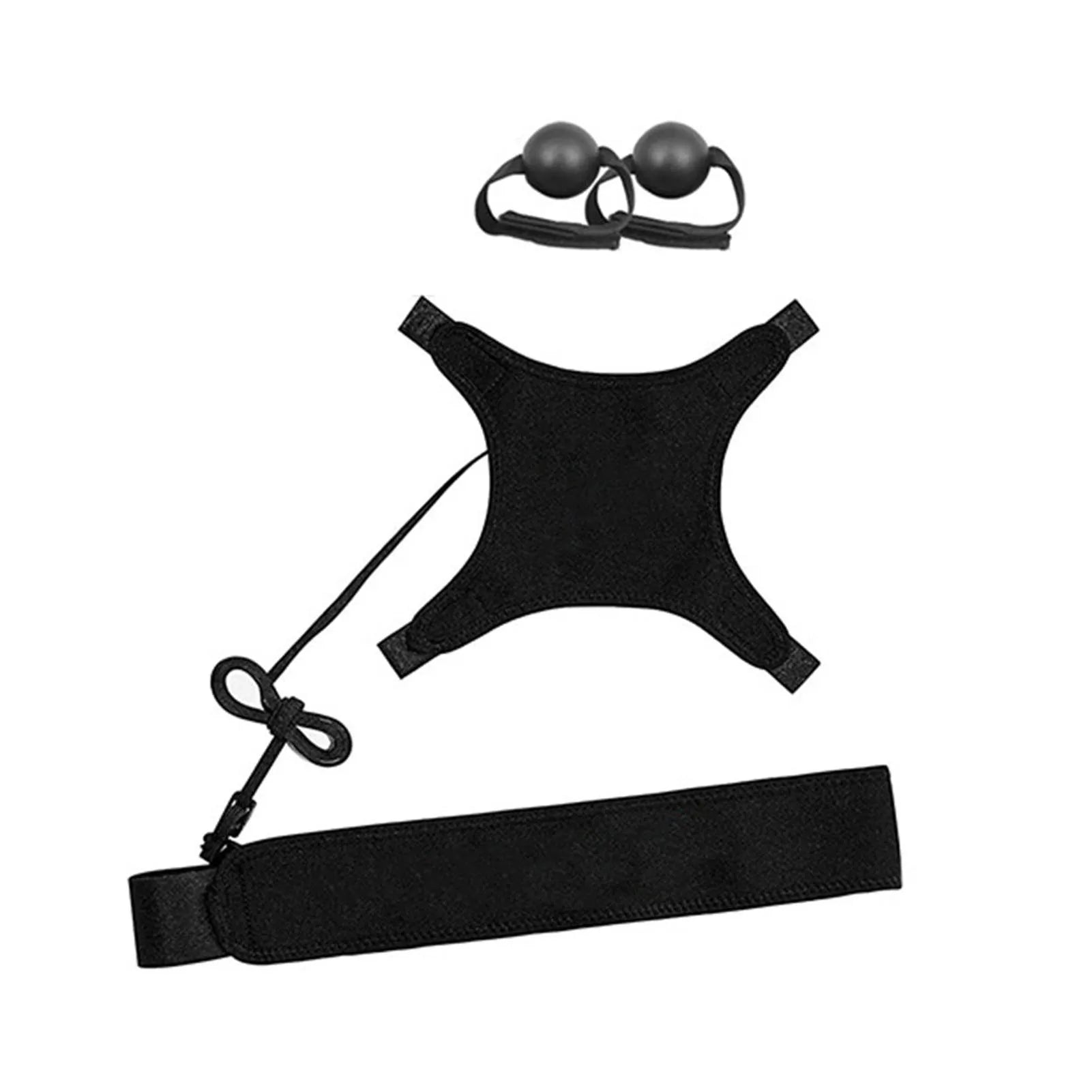 Agility &amp; Coordination Volleyball Trainer