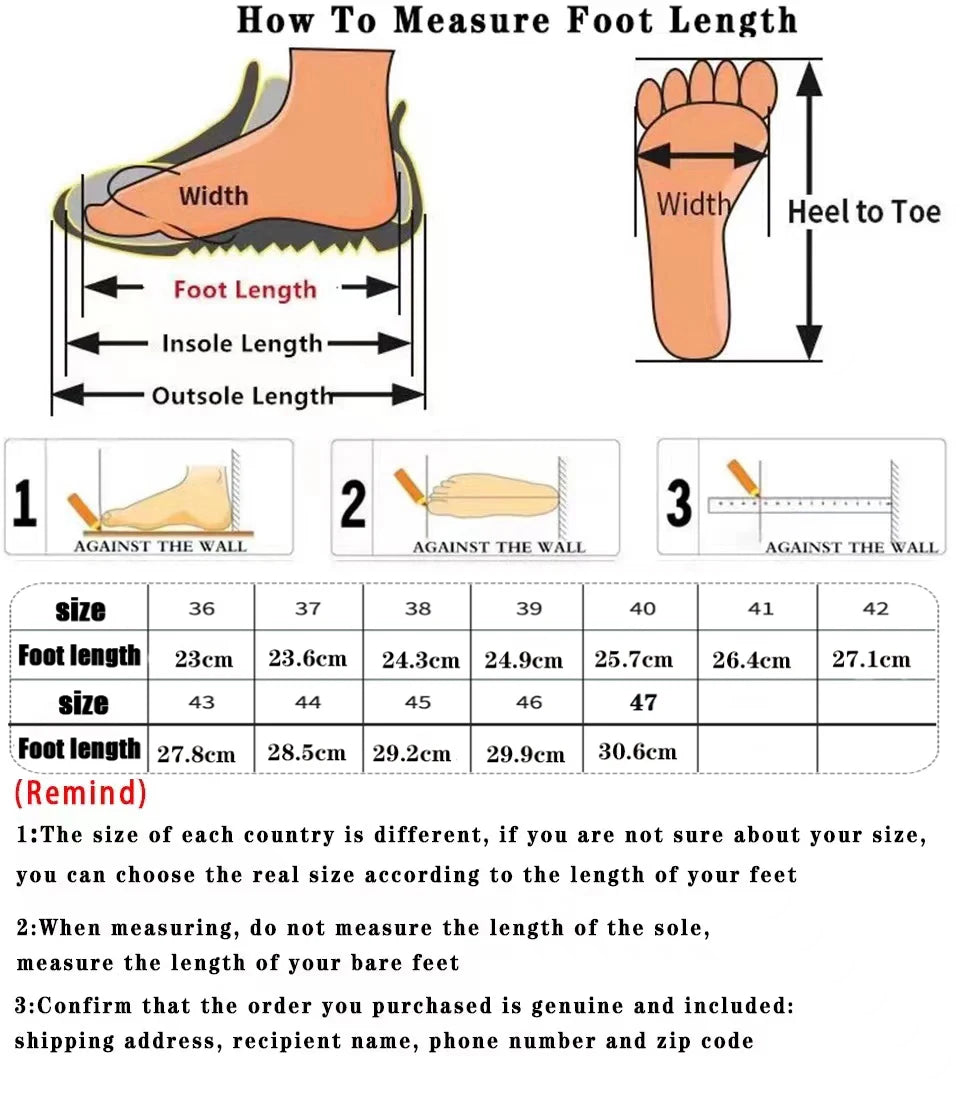 Men's Tactical Hiking Shoes — Waterproof Outdoor Boots