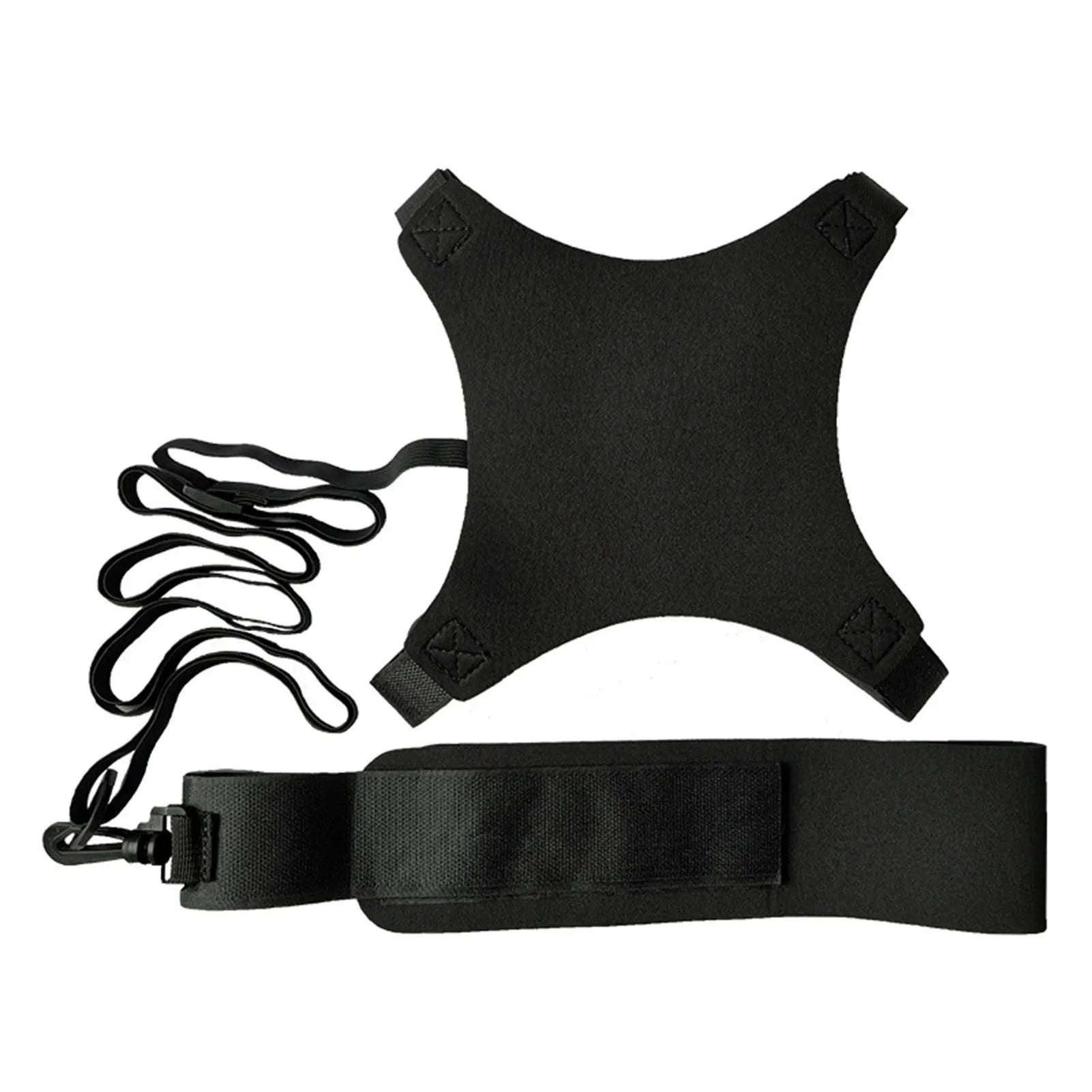Agility &amp; Coordination Volleyball Trainer