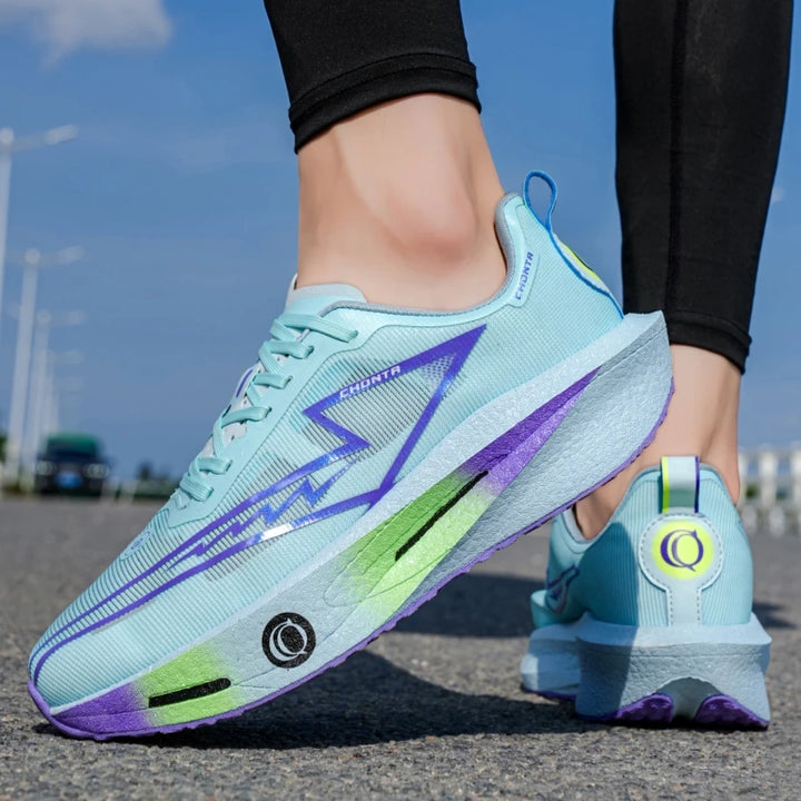 Men's Casual Everyday Running Shoes