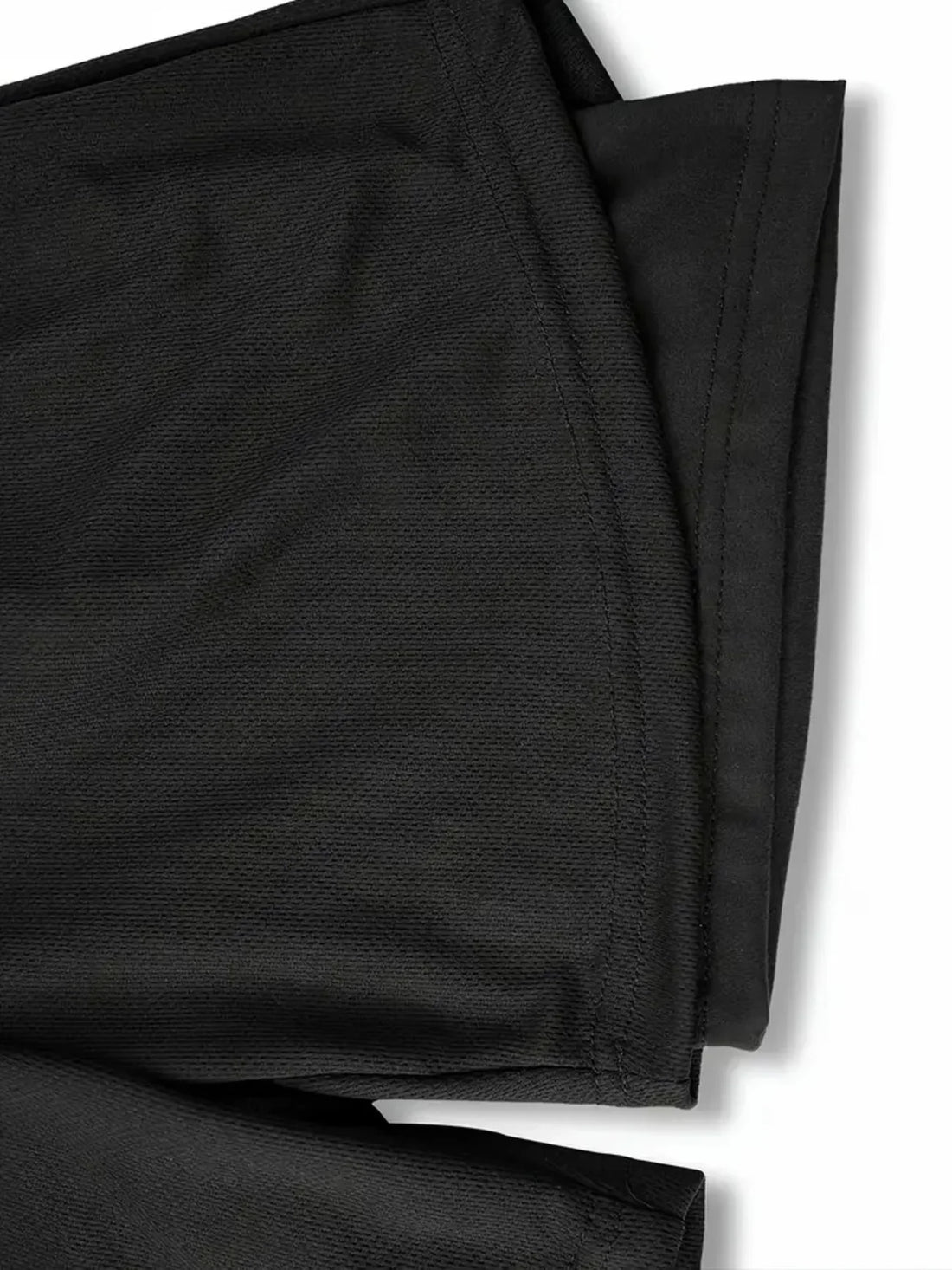 Men's 2-Piece Workout Set (Tee &amp; Shorts)