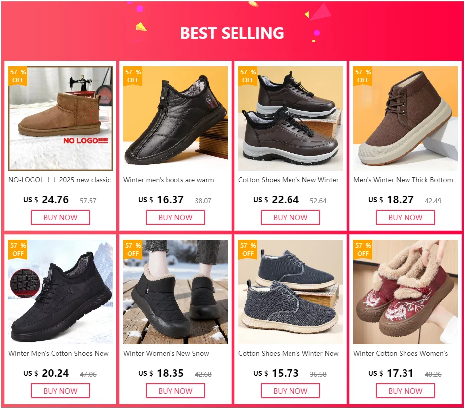 Women's Cushioned Running Shoes