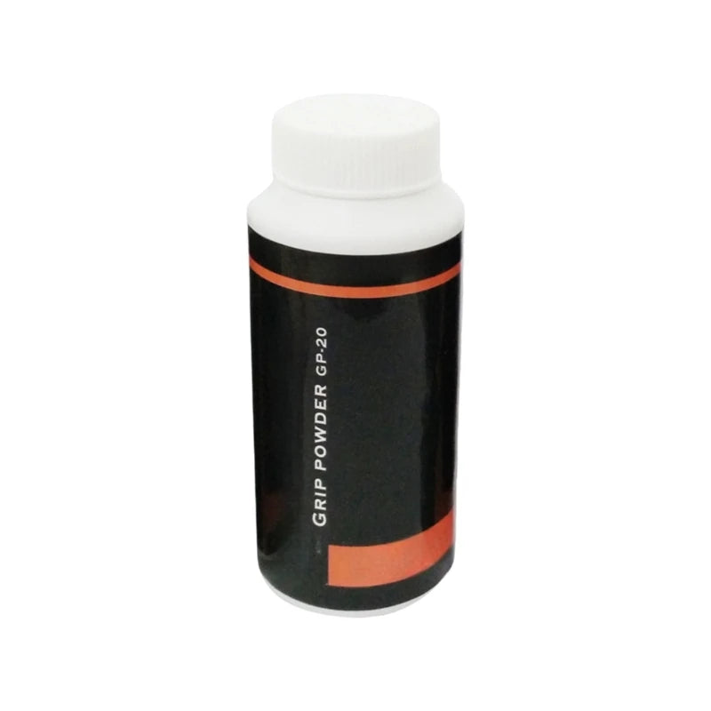 Gym Workout Grip Chalk