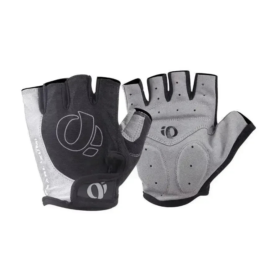 Gel-Padded Cycling Gloves