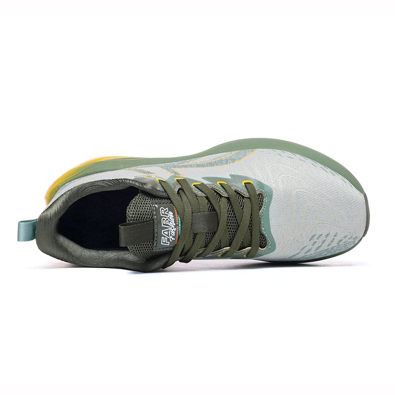 Men's Lightweight Training Sneakers