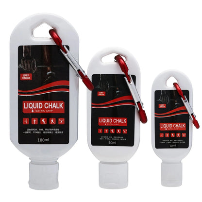 Sports Magnesium Chalk Powder