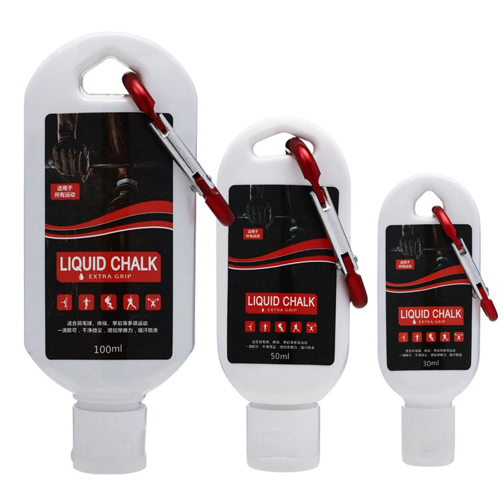 Sports Magnesium Chalk Powder