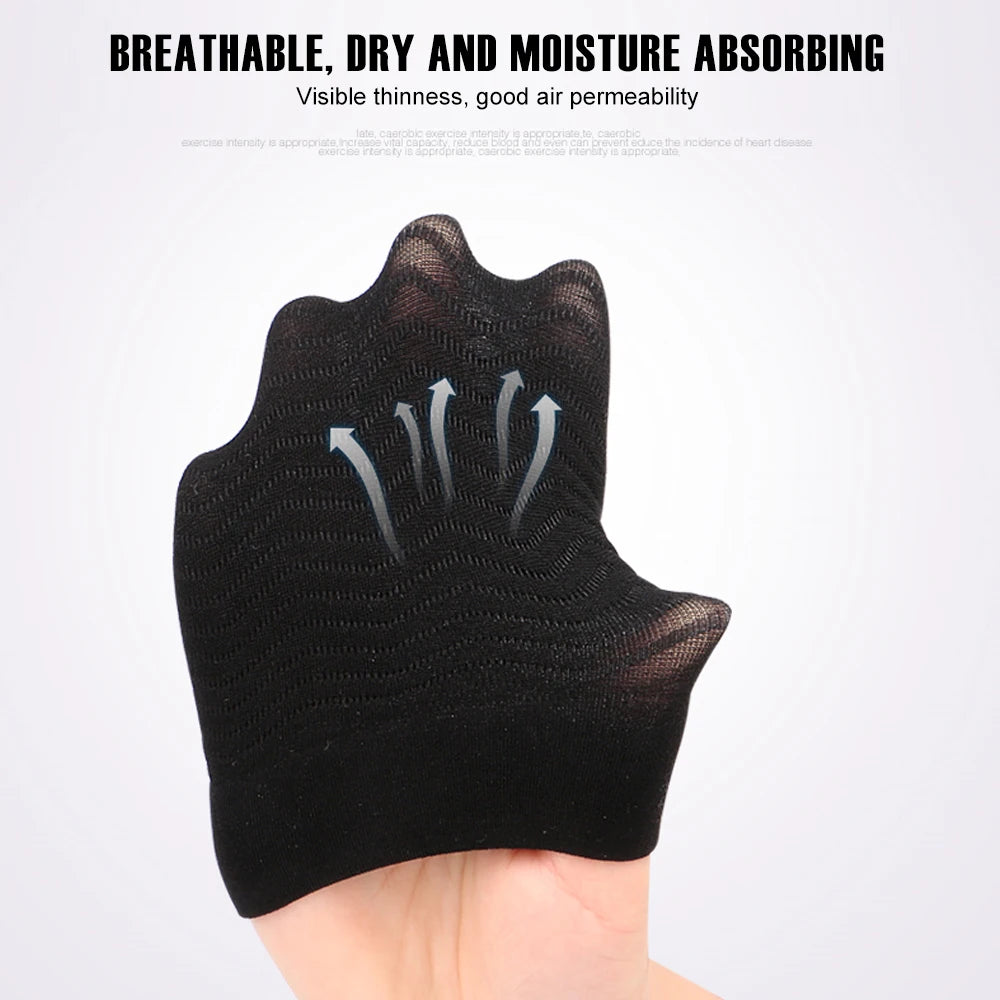 Women's Upper Arm Compression Sleeves