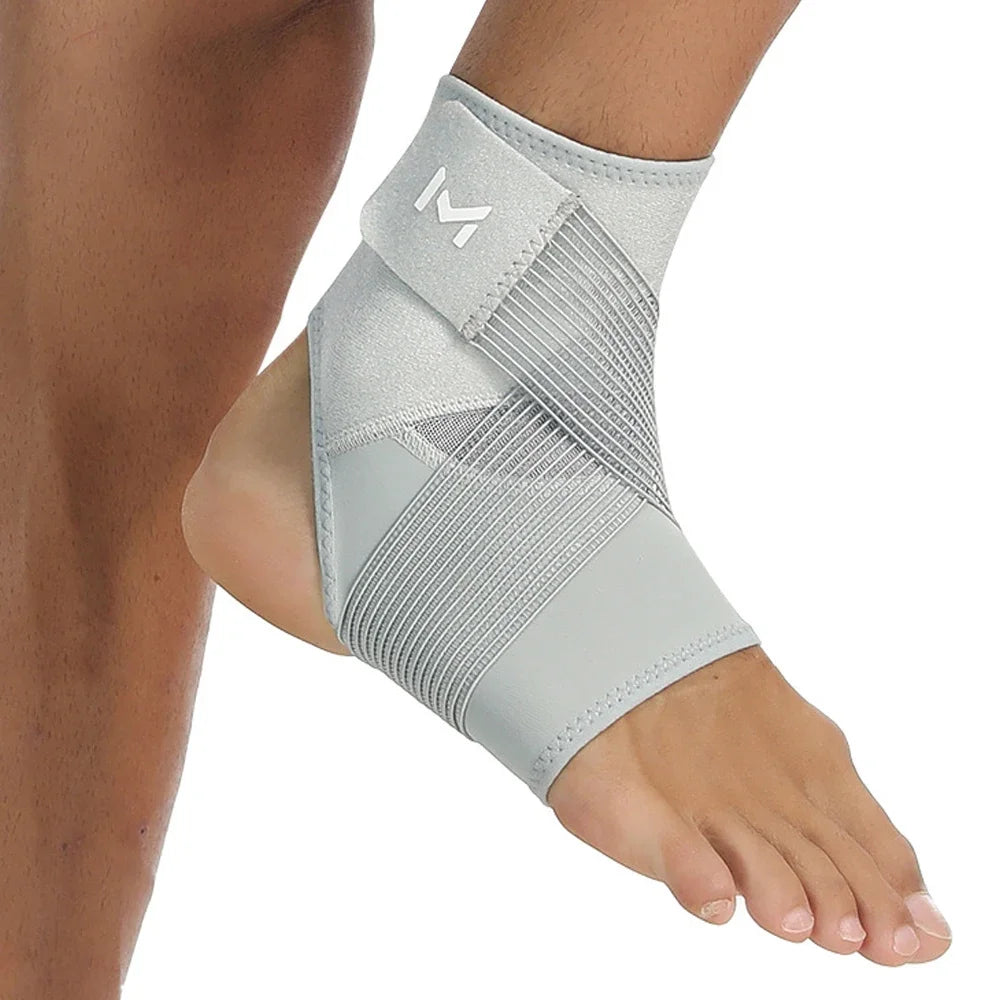 Strong Ankle Support Brace
