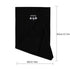 Quick-Drying Sports Towel – Absorbent Unisex Workout Towel