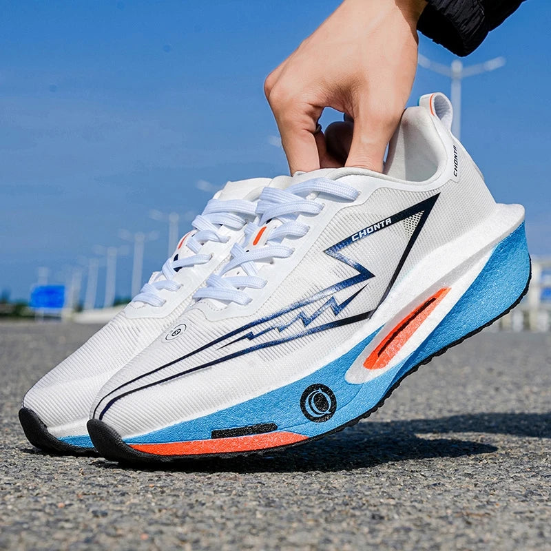 Men's Casual Everyday Running Shoes