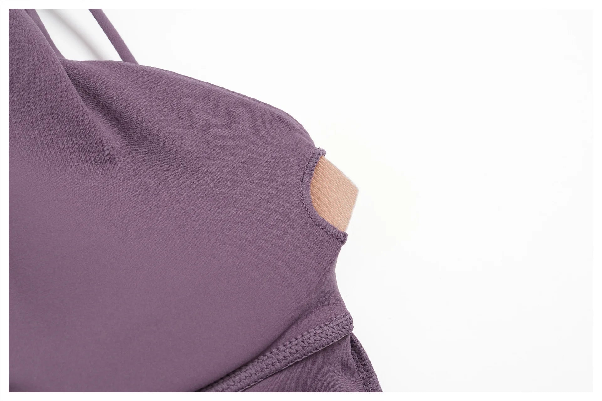 Open-Back Performance Set