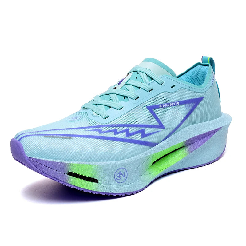 Men's Marathon Racing Shoes