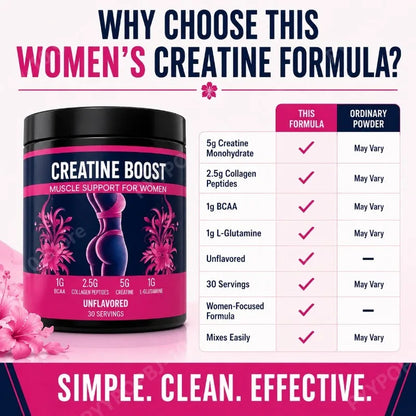 Women&
