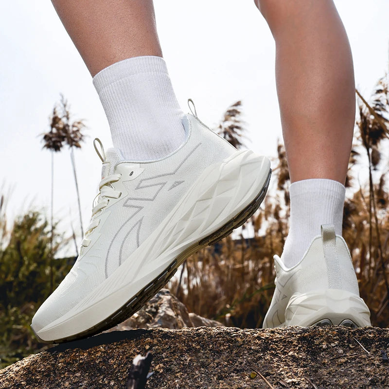 Men's Lightweight Training Sneakers