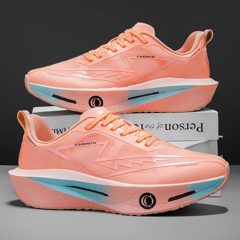 Men's Casual Everyday Running Shoes