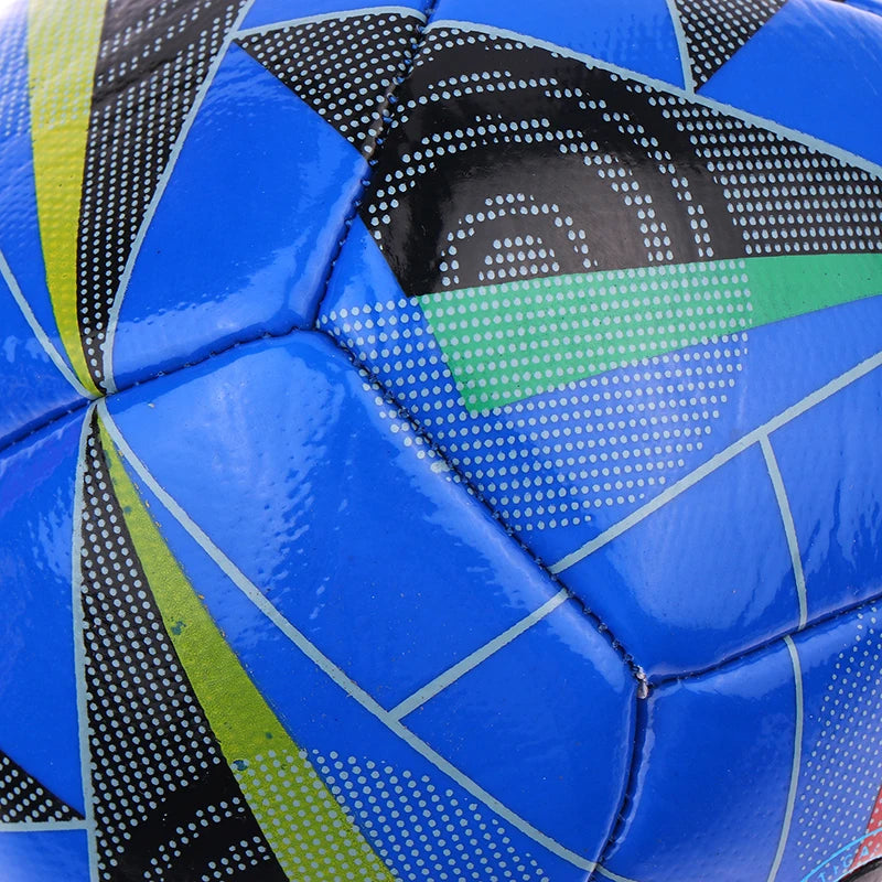 Size 2 Youth Training Soccer Ball