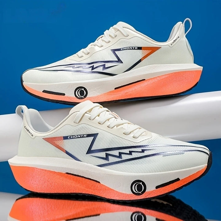 Men's Casual Everyday Running Shoes
