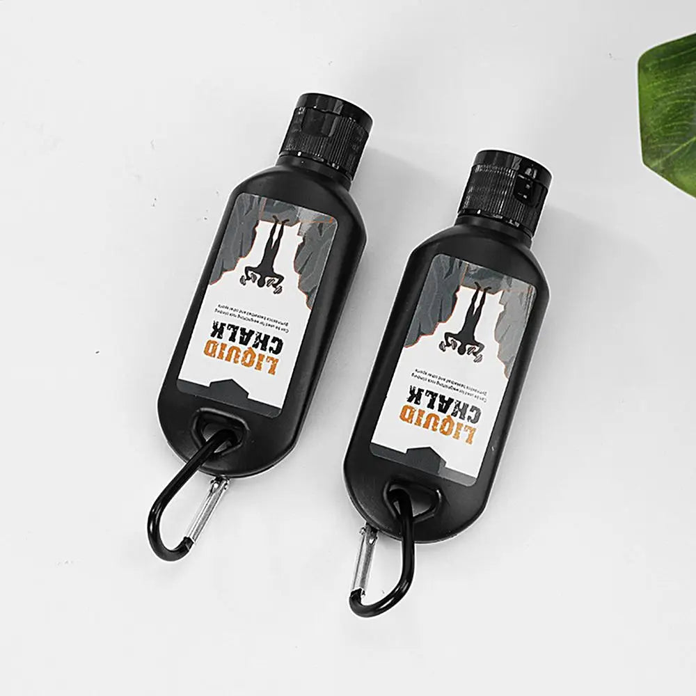 Liquid Chalk Grip (50ml/100ml)