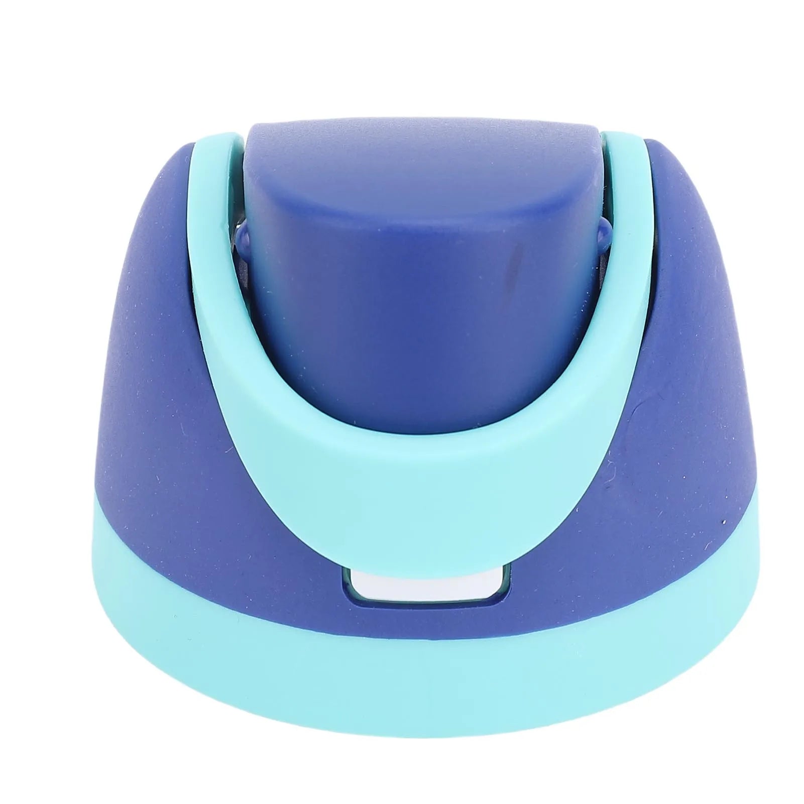 Insulated Bottle Replacement Lid