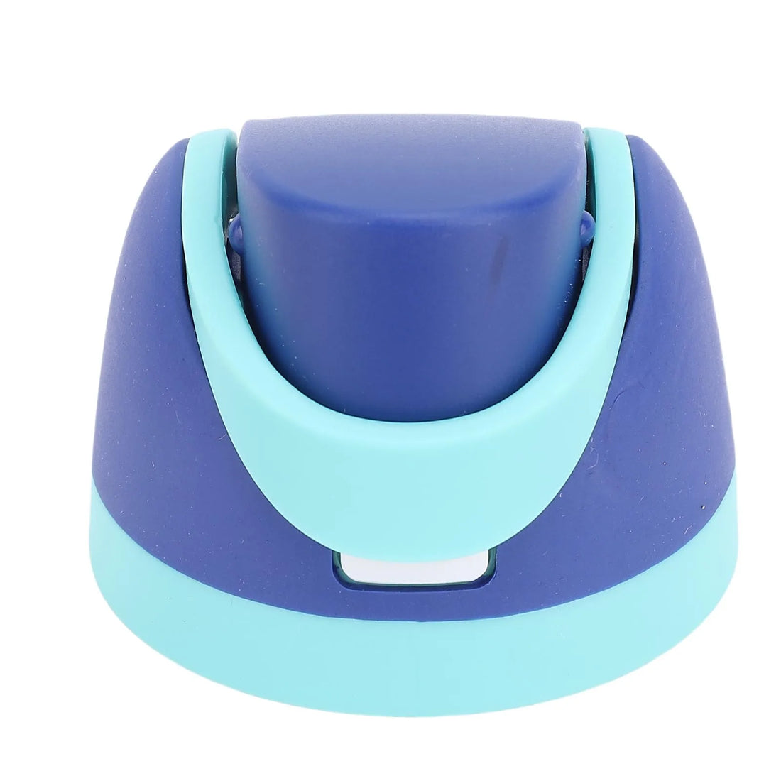 Insulated Bottle Replacement Lid