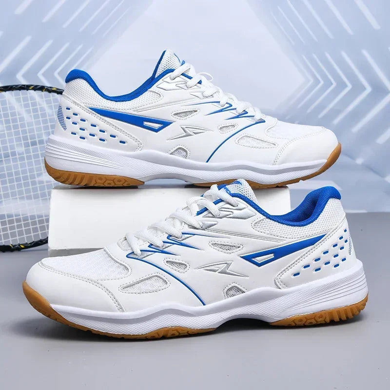 Unisex Pro Volleyball Shoes