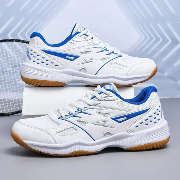 Unisex Pro Volleyball Shoes