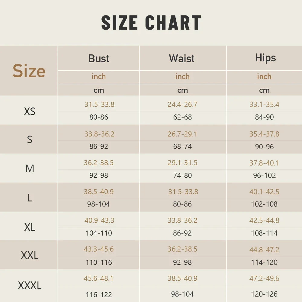 Adjustable Front-Fastening Waist Trainer