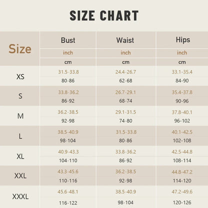 Adjustable Waist Trainer – Front-Fastening Body Shaper