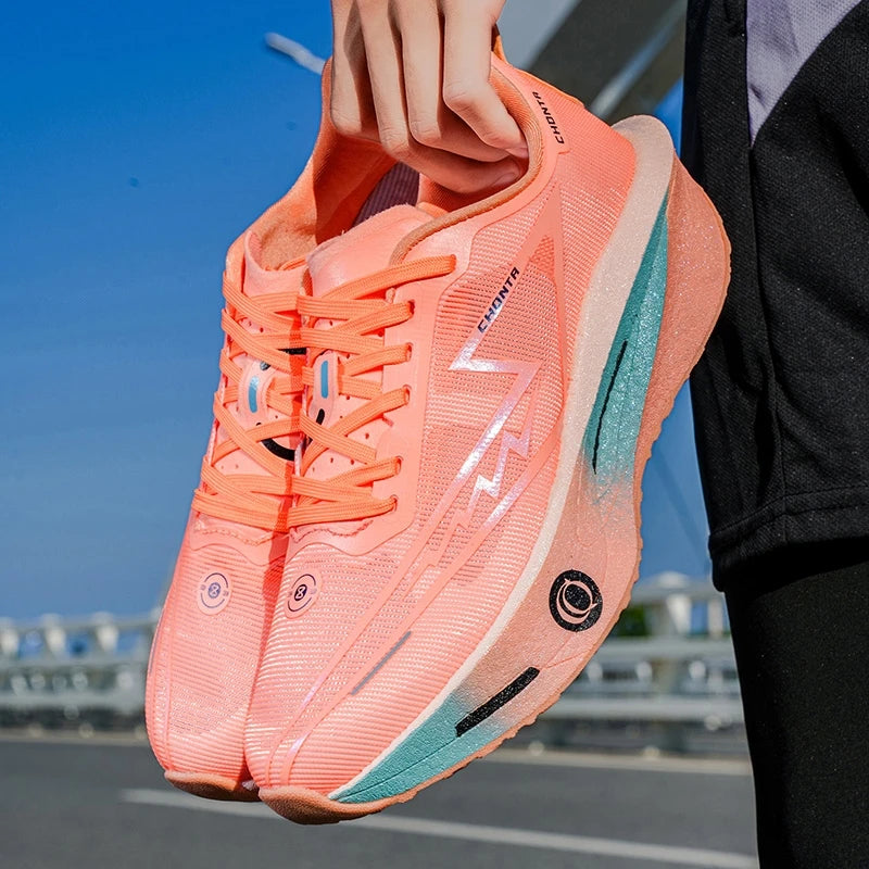 Men's Casual Everyday Running Shoes