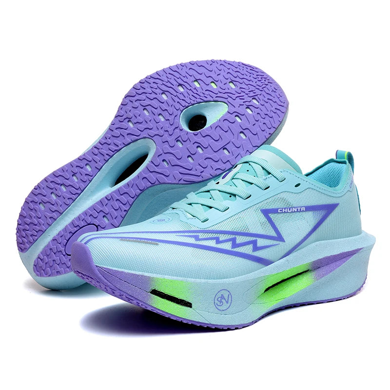 Men's Marathon Racing Shoes