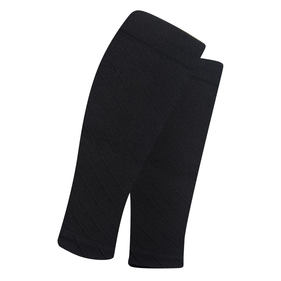 Calf Support Compression Running Socks