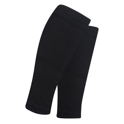 Calf Support Compression Running Socks