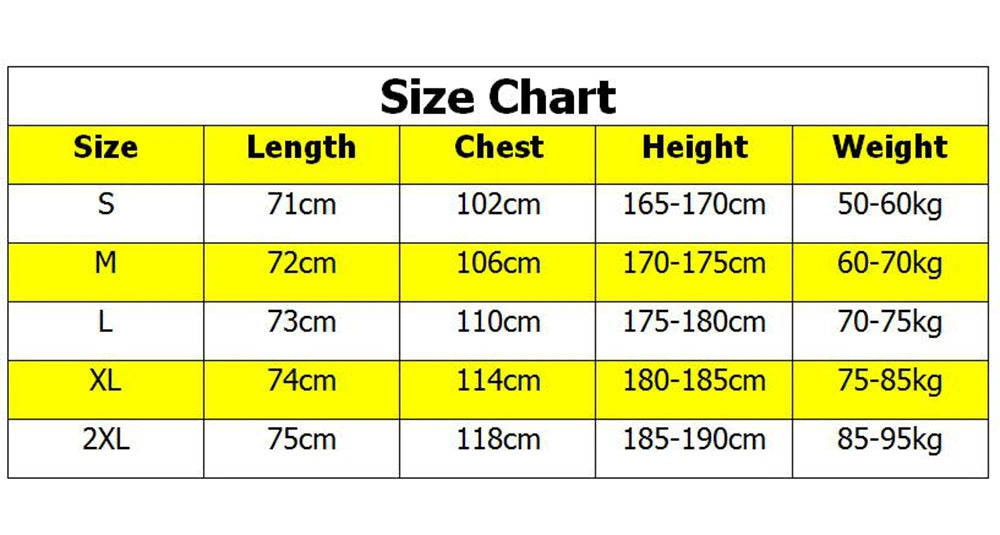 Men's Mesh Splice Tank Top