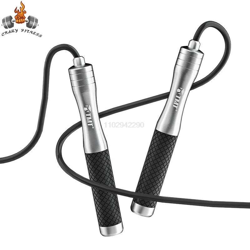 Professional Speed Jump Rope