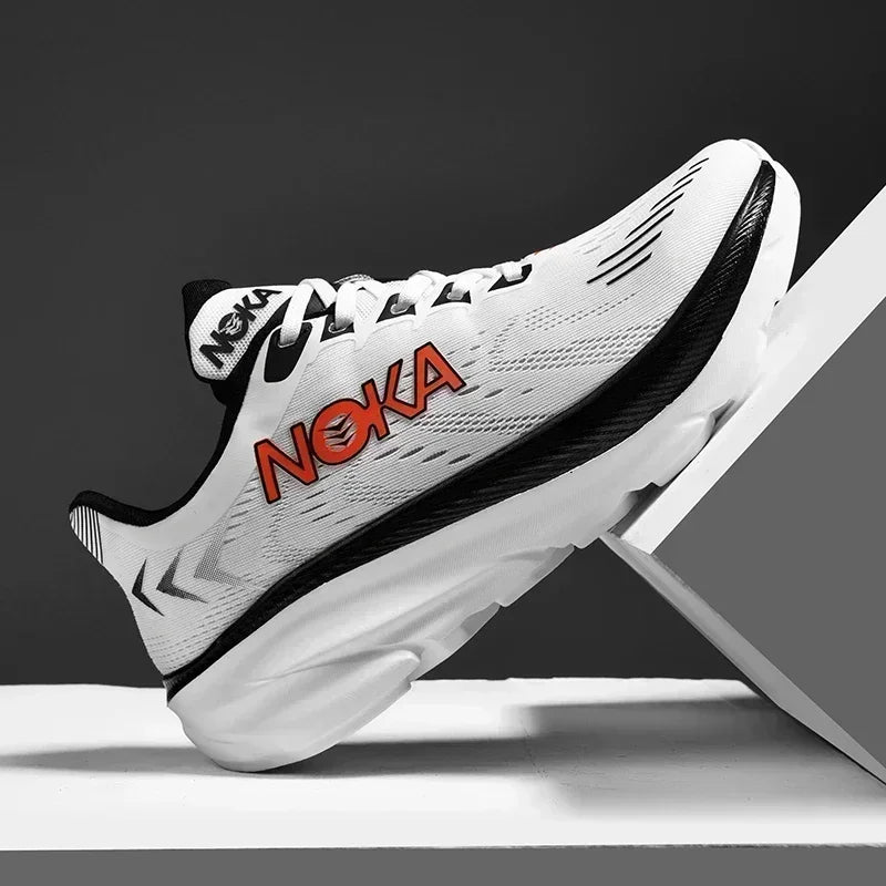 Men's Off-Road Trail Running Shoes