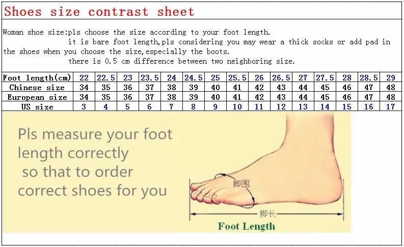 Women's Adjustable-Fit Running Sneakers