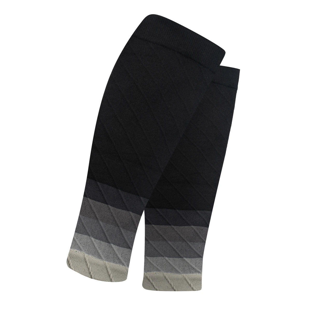 Calf Support Compression Running Socks